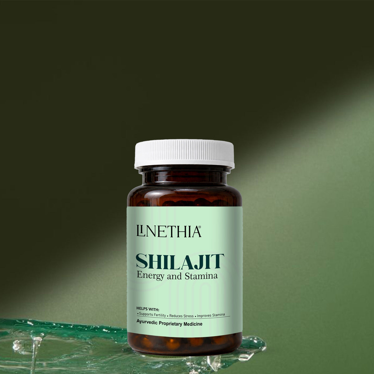 Health/Wellness