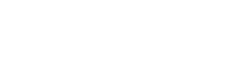 LINETHIA