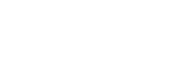 LINETHIA